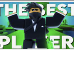 Subscribe to Mini