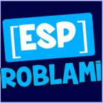 [ESP] Roblami