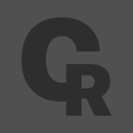 Chronium Inc.