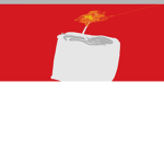 Candle Wick