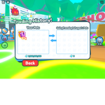 Play pet simlater