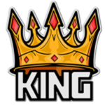 Kings Games!