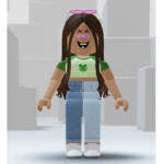 Ropa y divercion