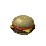 The Cheezburgers