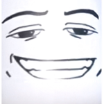 Troll group / Rp group / M C(Madness combat)