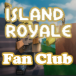 Island Royale: Fan Club