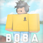 Boba Hotels & Resorts