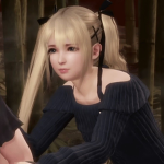yuniia