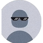 $mamas