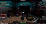 gamer Champion group