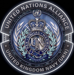 [UKN] United Nations