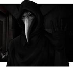 scp 049