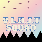 V L H J T Squad