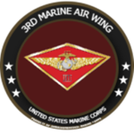 < [+] 3rd Marine Aircraft Wing [+] >