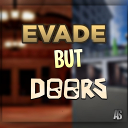 Evade But Doors