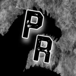Genesis Studios (Official) Group Thumbnail