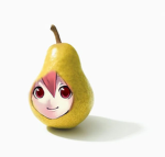 超酷LOL