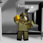 Doge National Army (doges and supporters only)