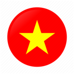 North Vietnam 1960's