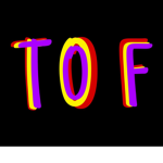 TOF Official Clan