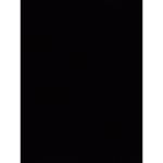 Maxnotcool