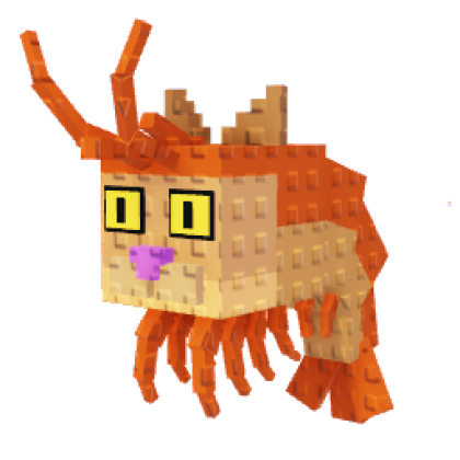 Trippi Troppi — Epic rarity Brainrot icon
