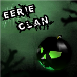 Eerie Clan