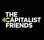 The Capitalist Friends