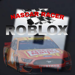 Nascar Racer