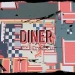 [UPDATE] Diner Wallhop Tower icon
