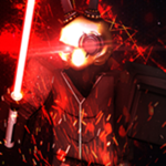 (((The Sith Order)))