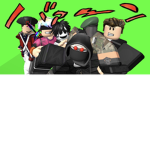 The Many Bois