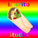 Burrito Studios!!