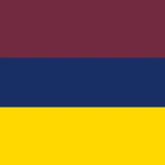 RoyaI Army Medical Corps