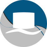 MrCool Development