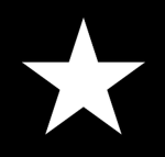 Aimlocko