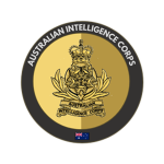 Australian Army Operation Intelligence