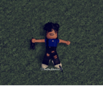 Blüë squad :D