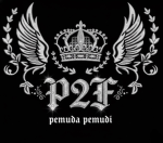 P2F party land