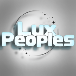 Lux peoples