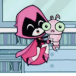 The dum du ms