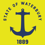 State of Water-bury