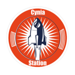 Council of Cynia