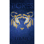 Fans de TIGRES