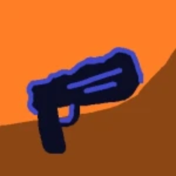 Gun Test