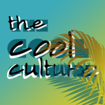 the cool culture