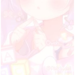 ♥︎