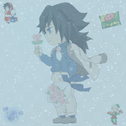 ❀꒷꒦𝑮𝒊𝒚𝒖𝒖꒷꒦❀