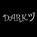 DARKヅ