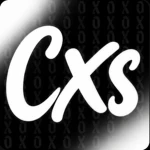 Cloud X studio Group Thumbnail